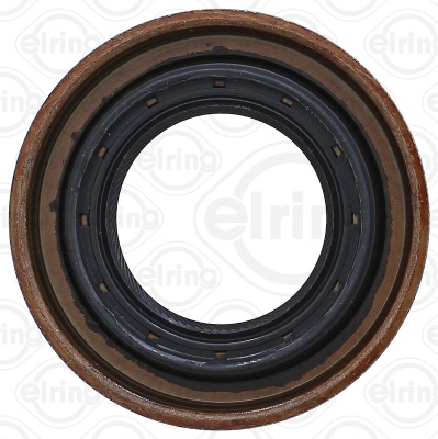 ELRING 152.940 Seal Ring